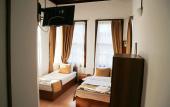 Туры в отель Konak Hotel Kaleici