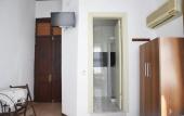 Туры в отель Konak Hotel Kaleici