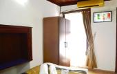 Туры в отель Konak Hotel Kaleici
