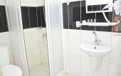 Туры в отель Konak Hotel Kaleici