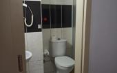 Туры в отель Konak Hotel Kaleici