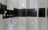 Туры в отель Konak Hotel Kaleici