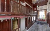 Туры в отель Konak Hotel Kaleici