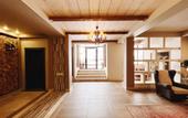 Туры в отель Smart Aparts Nature Vibe Apartments