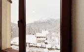Туры в отель Smart Aparts Nature Vibe Apartments