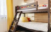 Туры в отель Smart Aparts Nature Vibe Apartments