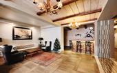 Туры в отель Smart Aparts Nature Vibe Apartments