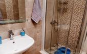 Туры в отель Flats for soul Апартаменты