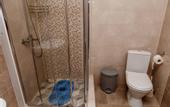 Туры в отель Flats for soul Апартаменты