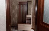 Туры в отель Flats for soul Апартаменты