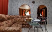 Туры в отель Flats for soul Апартаменты