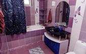 Туры в отель Flats for soul Апартаменты