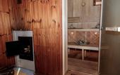 Туры в отель Flats for soul Апартаменты