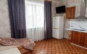 Туры в отель Flats for soul Апартаменты