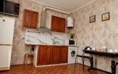 Туры в отель Flats for soul Апартаменты