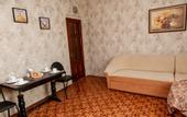 Туры в отель Flats for soul Апартаменты