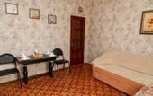 Туры в отель Flats for soul Апартаменты