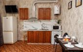 Туры в отель Flats for soul Апартаменты