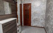 Туры в отель Flats for soul Апартаменты