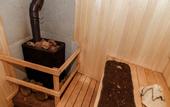 Туры в отель Flats for soul Апартаменты