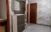 Туры в отель Flats for soul Апартаменты