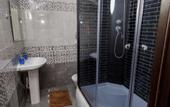 Туры в отель Flats for soul Апартаменты