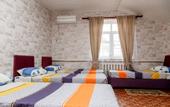 Туры в отель Flats for soul Апартаменты