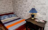 Туры в отель Flats for soul Апартаменты