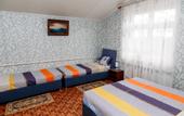 Туры в отель Flats for soul Апартаменты