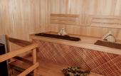 Туры в отель Flats for soul Апартаменты