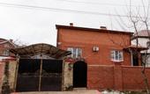 Туры в отель Flats for soul Апартаменты