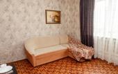 Туры в отель Flats for soul Апартаменты