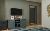 Туры в отель Centric Baku Boutique Hotel