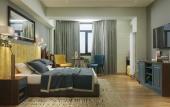 Туры в отель Centric Baku Boutique Hotel