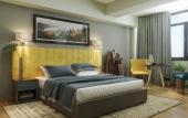 Туры в отель Centric Baku Boutique Hotel