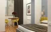 Туры в отель Centric Baku Boutique Hotel