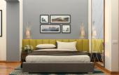 Туры в отель Centric Baku Boutique Hotel
