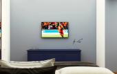 Туры в отель Centric Baku Boutique Hotel