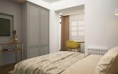 Туры в отель Centric Baku Boutique Hotel