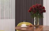 Туры в отель Centric Baku Boutique Hotel