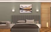 Туры в отель Centric Baku Boutique Hotel