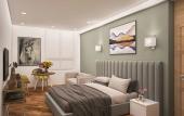 Туры в отель Centric Baku Boutique Hotel