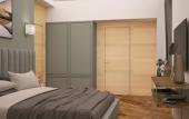 Туры в отель Centric Baku Boutique Hotel