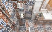 Туры в отель Centric Baku Boutique Hotel