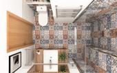 Туры в отель Centric Baku Boutique Hotel