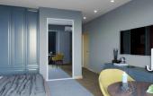 Туры в отель Centric Baku Boutique Hotel