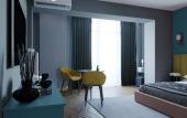 Туры в отель Centric Baku Boutique Hotel