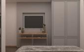 Туры в отель Centric Baku Boutique Hotel