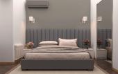 Туры в отель Centric Baku Boutique Hotel