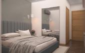 Туры в отель Centric Baku Boutique Hotel